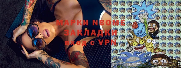гидра Балахна