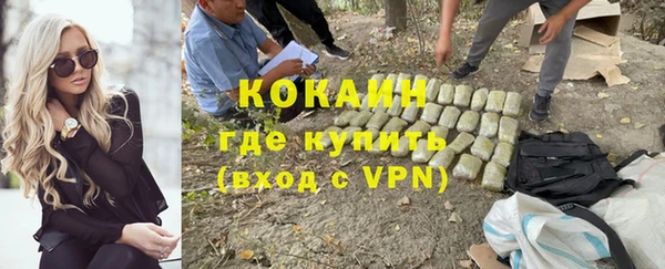 гидра Балахна