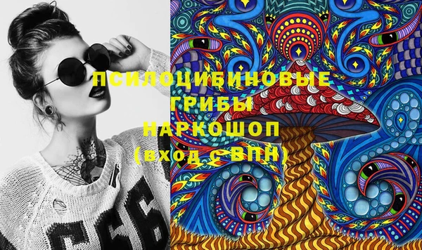 apvp Балабаново