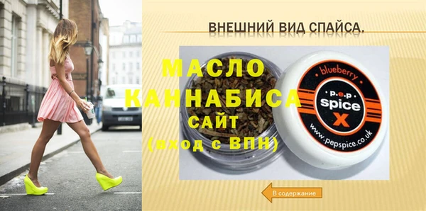 гидра Балахна